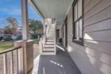 19 America Street - Photo 34