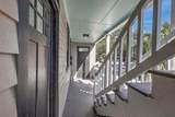 19 America Street - Photo 35