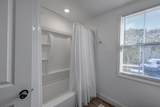 19 America Street - Photo 37