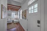 19 America Street - Photo 4