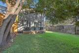 19 America Street - Photo 40