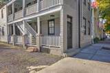 19 America Street - Photo 41
