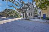 19 America Street - Photo 42