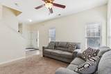 101 Angel Oaks Court - Photo 11