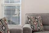 101 Angel Oaks Court - Photo 12