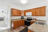 101 Angel Oaks Court - Photo 13