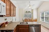 101 Angel Oaks Court - Photo 15