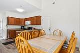 101 Angel Oaks Court - Photo 19