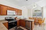 101 Angel Oaks Court - Photo 2