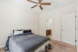 101 Angel Oaks Court - Photo 22
