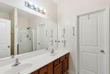 101 Angel Oaks Court - Photo 24