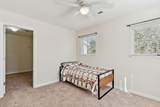 101 Angel Oaks Court - Photo 27