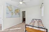 101 Angel Oaks Court - Photo 28
