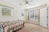 101 Angel Oaks Court - Photo 29