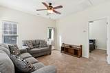 101 Angel Oaks Court - Photo 3