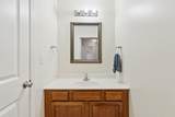101 Angel Oaks Court - Photo 33