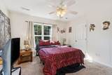 101 Angel Oaks Court - Photo 36