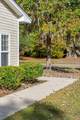 101 Angel Oaks Court - Photo 38