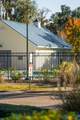 101 Angel Oaks Court - Photo 42