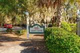 101 Angel Oaks Court - Photo 44