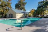 101 Angel Oaks Court - Photo 45