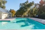 101 Angel Oaks Court - Photo 47
