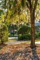 101 Angel Oaks Court - Photo 6