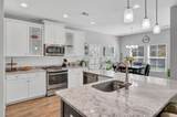 169 Gazania Way - Photo 10