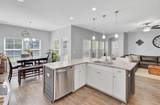169 Gazania Way - Photo 11