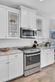 169 Gazania Way - Photo 13