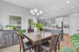 169 Gazania Way - Photo 15