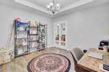 169 Gazania Way - Photo 17