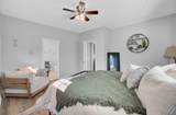 169 Gazania Way - Photo 20