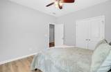 169 Gazania Way - Photo 26