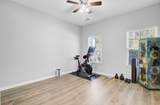 169 Gazania Way - Photo 28