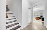 169 Gazania Way - Photo 29