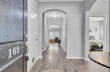 169 Gazania Way - Photo 3