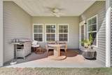 169 Gazania Way - Photo 34