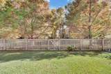 169 Gazania Way - Photo 36