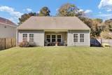 169 Gazania Way - Photo 38
