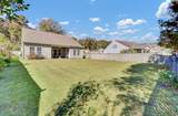 169 Gazania Way - Photo 39