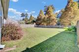 169 Gazania Way - Photo 40