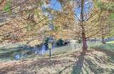 169 Gazania Way - Photo 43