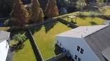 169 Gazania Way - Photo 44