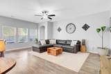 169 Gazania Way - Photo 5