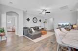169 Gazania Way - Photo 6