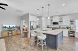 169 Gazania Way - Photo 7