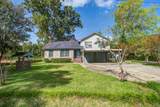 8899 Salamander Road - Photo 1