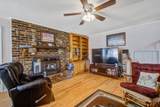 8899 Salamander Road - Photo 13