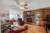 8899 Salamander Road - Photo 14
